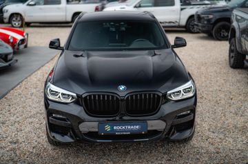 BMW X4 - 2