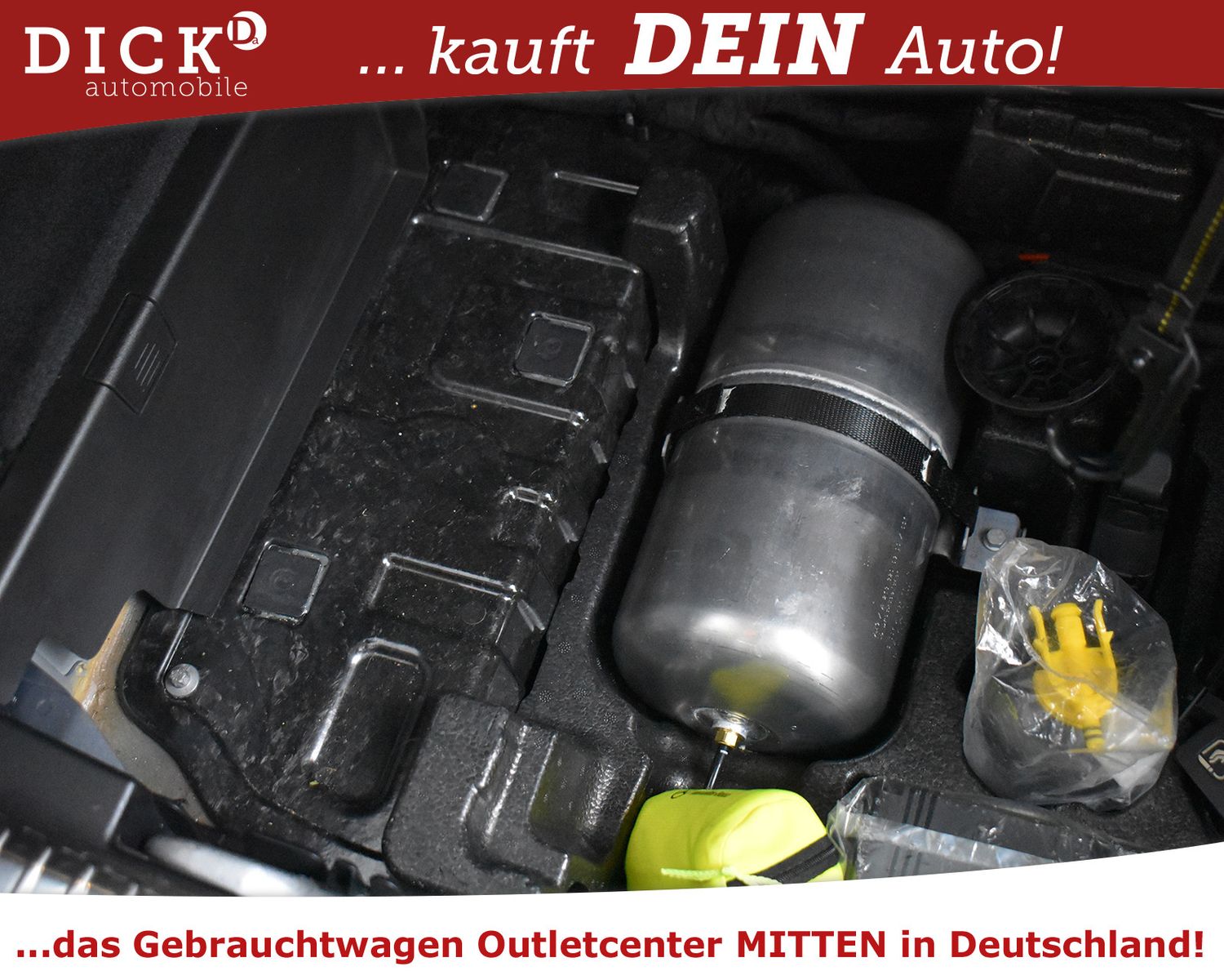 MERCEDES-BENZ E 63 S AMG 4M DESIGNO+KERAMIK+360+SOFT+PANO+VOLL - Image 30