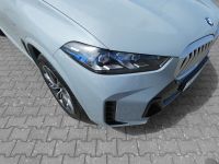 BMW X5 - Vorschau Bild 10