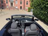 Volkswagen Beetle 1.2 TSI BMT ALLSTAR Cabriolet ALLSTAR - VW Beetle Gebrauchtwagen in Hamburg