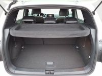 Volkswagen T-Cross - Vorschau Bild 13