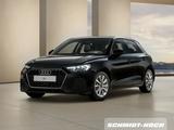 Audi A1 Sportback advanced 25 TFSI 70(95) kW(PS) S - Audi Neuwagen