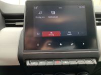 Renault Clio - Vorschau Bild 36