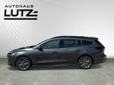Ford Focus Turnier ST-Line X *Tageszulassung* - Behindertengerechte Ford Focus