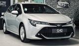 Toyota Corolla 1.8 Hybrid Club 1.HD|NAVI|ACC|AHK|SHZ|PD - Toyota Corolla: Kombi, Automatik