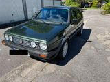 Volkswagen Golf 2GT Special / Pirelli - Volkswagen aus 1988