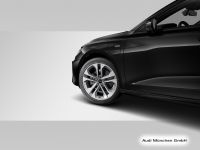 Audi A3 - Vorschau Bild 6