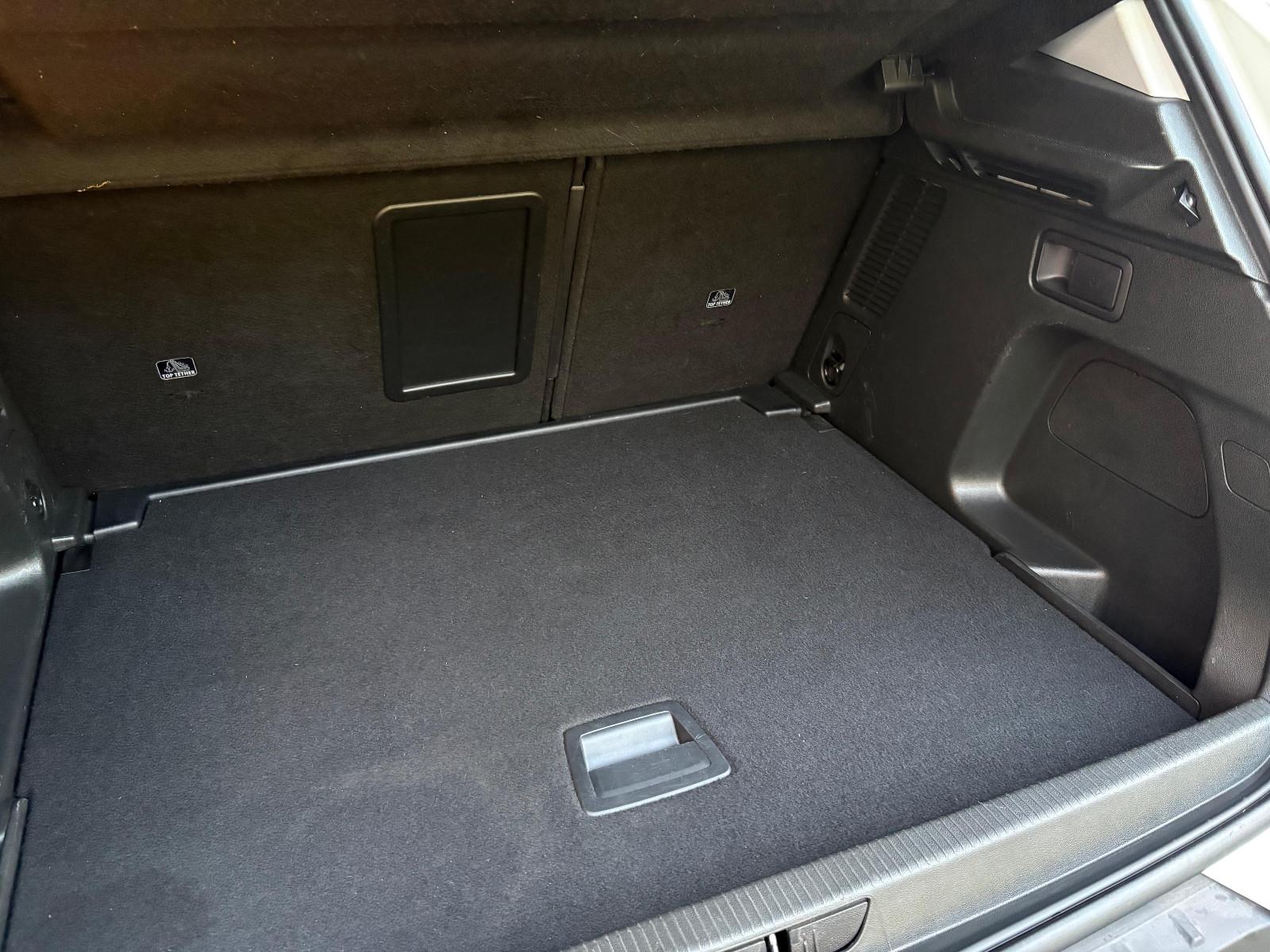 Opel Grandland (X) Ultimate Leder Zahnriemen NEU 360°
