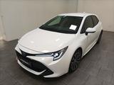 Toyota Corolla 1.8 Hybrid Team D Bluetooth|CAM|ACC| - Toyota Gebrauchtwagen in Iserlohn