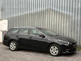 Kia cee'd Sportswagon°NAVI°SHZ°LED°KAMERA° - Kia in Leverkusen: Cee D