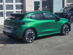 Fahrzeugabbildung Clio VI 160 E-Tech Full Hybrid Techno