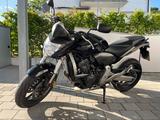 Honda CB600F Hornet - Offers matching your search criteria