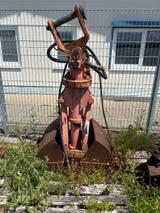 Atlas 1504 - Angebote