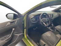 Volkswagen Taigo - Vorschau Bild 16