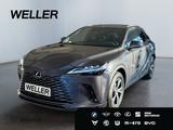 Lexus RX 350 h Business Line *Allrad*LED*CAM*el Sitze* - Lexus Jahreswagen