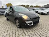 Renault Scenic III Dynamique 1.9 Diesel Kein Tüv - Renault Scenic mit Diesel-Antrieb: 1.9