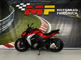 Kawasaki Z1000 [NEUE REIFEN + SERVICE] - KAWASAKI 1000 R