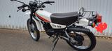 Yamaha DT 175 MX  - Offers