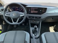 Volkswagen Polo - Vorschau Bild 10