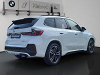 BMW X1 - Vorschau Bild 3