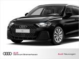 Audi A1 Sportback 25 TFSI 70(95) kW(PS) Klima - Audi A1 Neuwagen mit Benzin-Antrieb: Kleinwagen, 1.2