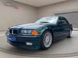 ALPINA - B3 3,0 Cabrio / EDITION 30 / Original!! - ALPINA B3: Cabrio