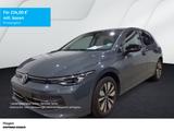 Volkswagen Golf VIII 1.5 TSI LED NAV AHK ACC SHZ Goal - Auto leasen in Dortmund
