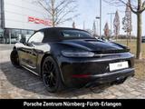Porsche Boxster 718 Style Edition SportChrono PASM Klima - Porsche Boxster in Nürnberg