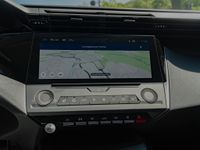Peugeot 308 - Vorschau Bild 17