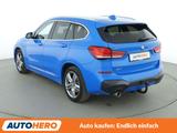 BMW X1 xDrive 25e M Sport Aut.*NAV*LED*LIMITER*PDC* - BMW X-Reihe mit Hybrid-Antrieb