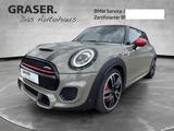 MINI John Cooper Works 3-trg. CHILI HUD+RFK+ACC+HK+HI - MINI MINI: Chili