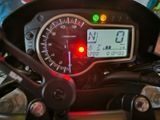 Suzuki GSR750A - Offers matching your search criteria