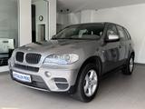 BMW X5 xDrive AUTOM NAVI KLIMA PANO XENON KAMERA LM - BMW X5 aus 2012 mit Diesel-Antrieb