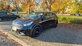 Kia Niro 1.6 GDI Hybrid Spirit ERSTE HAND ... - Kia Niro von privat