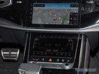 Audi RSQ8 - Vorschau Bild 7