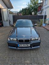 BMW 328i Coupe  - BMW 328: Coupé, 328i