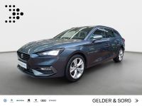 Seat Leon - Vorschau Bild 1
