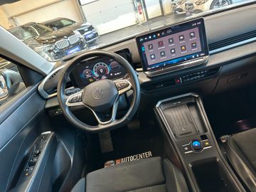 MYAUTOCENTER – Gebraucht- und Jahreswagen mit Werkstattservice in Pfaffenhofen Volkswagen T-Roc Style *1.HAND*19%MWST*ALCANTARA*CARPLAY*