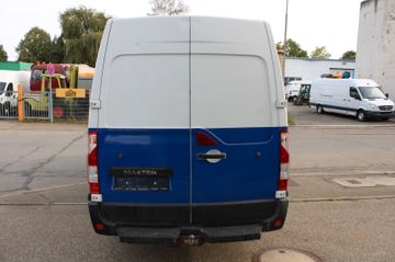 Renault Master - 7