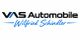 VAS Automobile - Wilfried Schindler