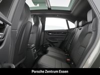 Porsche Macan - Vorschau Bild 15