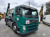 Volvo FM 370,380 - Offers
