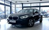 BMW 118i (F40) Advantage *LED*LHZ*DriviAss*Navi - BMW 1er Reihe F40