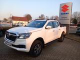 DFSK Rich 6 - DFSK Rich 6 Neuwagen