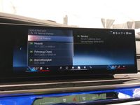 BMW 740 - Vorschau Bild 10