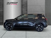 Opel Frontera - Vorschau Bild 2