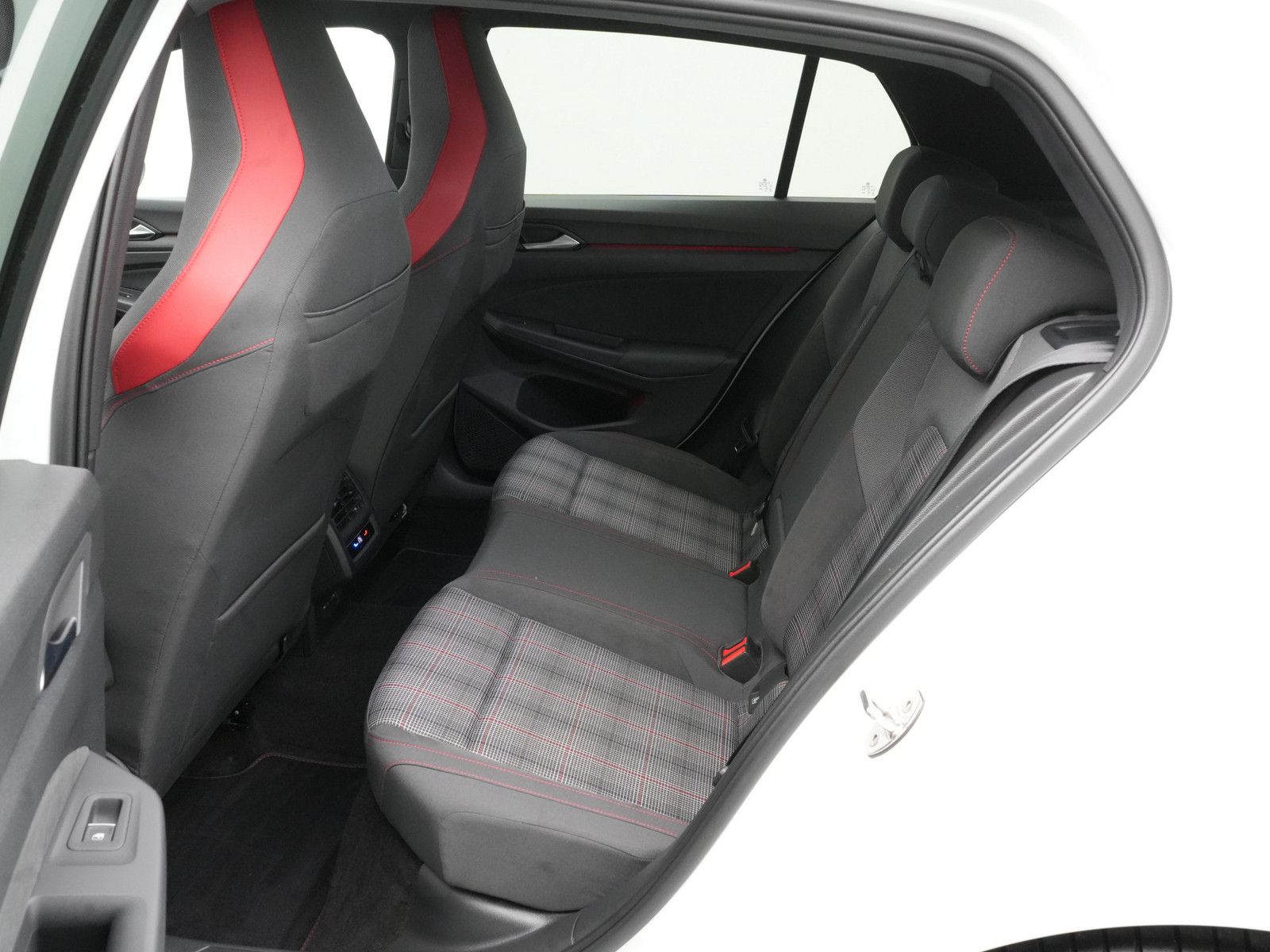 Volkswagen Golf - Bild 13