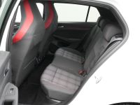 Volkswagen Golf - Vorschau Bild 13