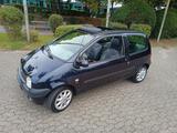 Renault Twingo  INITIALE    Limited Edition  - Renault Twingo mit Benzin-Antrieb: Initiale
