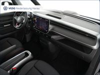 Volkswagen ID. Buzz - Vorschau Bild 6